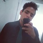 Profile Picture of Moises Monroy (@moisesmonroygutierrez) on Instagram