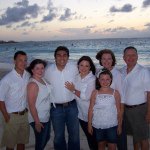 Darryl Flynn - Instagram Profile Picture of Darryl Flynn (@dgflynn) on Instagram