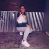 Profile Picture of Kennedy Davis (@@kennedydavis26) on Tiktok