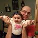 Profile Picture of Michael Pallone (@michaeldpallone0065) on Pinterest