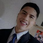Profile Picture of Jeremy Segura (@jeremyjsegura) on Instagram