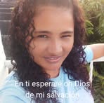 Profile Picture of Luz Fierro (@luz.fierro.721570) on Facebook