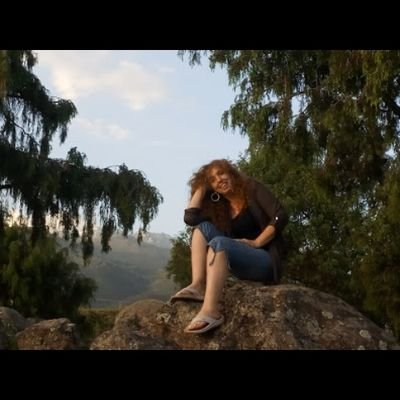 Profile Picture of Ana Isabel Castaño Peralta (@AnaIsabelCasta7) on Twitter