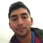 Profile Picture of Luis Placencia (@luxo20traceur) on Flickr