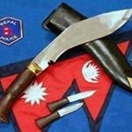 Profile Picture of Krishna Gurung (@gurung6804) on Instagram