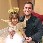 Adam Hathcock - Instagram Profile Picture of Adam Hathcock (@adam_hathcock) on Instagram