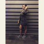 Profile Picture of Roberta Mancini✨🖤🌷 (@_robertamancini) on Instagram