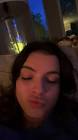 Profile Picture of   Bailey Elizabeth17... (@bailey.stanfield) on Tiktok