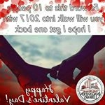 Profile Picture of Doris Chambers (@dorischambers99) on Instagram