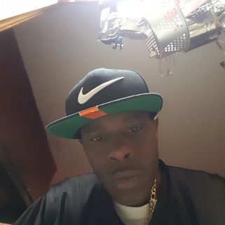 Profile Picture of Nicholas Hosey (@nicholas.hosey.14) on Facebook