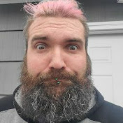 Profile Picture of Glenn Hayes III (@blowinstuffup) on Youtube