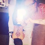 𝕁𝕒𝕟𝕚𝕟𝕒 𝕂𝕣𝕒𝕞𝕖𝕣𝕠𝕧𝕒 - Instagram Profile Picture of 𝕁𝕒𝕟𝕚𝕟𝕒 𝕂𝕣𝕒𝕞𝕖𝕣𝕠𝕧𝕒 (@janinekramerova) on Instagram