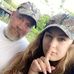 Profile Picture of Mark Conard (@mark.conard.3) on Facebook