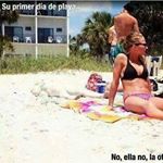 Profile Picture of Randy Acevedo (@randy.acevedo.31) on Instagram