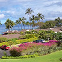 Profile Picture of Sergey Vasilyev (@sergey-vasilyev-23) on Quora