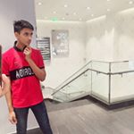 Profile Picture of official_aaron™️ (@aarondass14) on Instagram