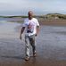 Profile Picture of Patrick Briand (@patrick.briand.3591) on Facebook