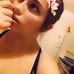 Profile Picture of Sylvia DannBunton (@sylvia.dannbunton.1) on Facebook