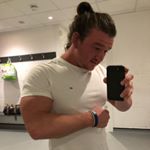 Profile Picture of Craig Rivard (@rivarrrd) on Instagram