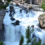 Profile Picture of Randy Brinkman (@fddbseft71) on Flickr