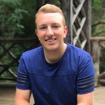 Profile Picture of Jacob Rickman (@jacob_rickman) on Instagram