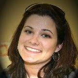 Profile Picture of Jeanette Haley (@capturedinamoment) on Myspace