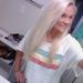 Profile Picture of Haleyy Socha (@hsocha11) on Pinterest
