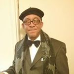 Profile Picture of jesse tharle (@jessetharpe) on Instagram