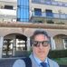 Profile Picture of Biagio Paolo (@biagio.paolo.9) on Facebook