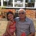 Profile Picture of John Looker (@john.looker.54) on Facebook
