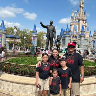 Profile Picture of Mendiola Peter (@_pmendiola) on Instagram