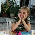 Profile Picture of Phoebe (@thompson_phoebe) on Instagram