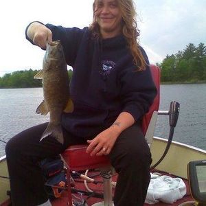Profile Picture of Carrie Schuppler (@287657824) on Myspace