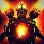 Profile Picture of Brenan Cutrer (@brenancutrer) on Instagram