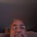 Profile Picture of Raymond Gardner (@raymond.gardner.9638) on Facebook