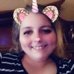 Profile Picture of ariel coffland (@sexymija14) on Instagram