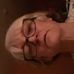 Profile Picture of Tina Rinker (@tina.rinker.771) on Facebook