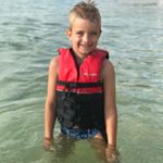 Profile Picture of Jacob (@jacob_crooks_1) on Instagram