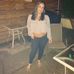 Profile Picture of Tanya Jacobs (@tanya.jacobs.16) on Facebook