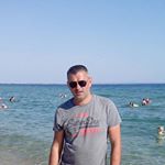 Profile Picture of dejan026 (@dejan.stefanovic1974) on Instagram
