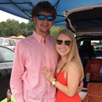 Profile Picture of Alexa Cox (@alexamariecox) on Instagram