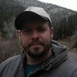 Profile Picture of Devon Burns (@devonburns3898) on Instagram