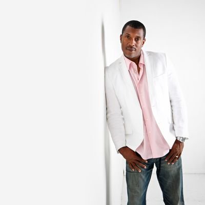 Profile Picture of Eric Matthews (@EricMatthews2) on Twitter