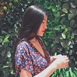Profile Picture of Nguyệt Nguyệt (@nguyetvu94) on Instagram