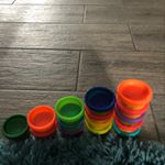 Profile Picture of Lucy Benavides (@lucy.benavides.50364) on Instagram