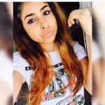 Profile Picture of Cassie Rodriguez (@_shorty_babe) on Instagram