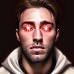 Profile Picture of Jonathan Brun (@aaabrun) on Instagram