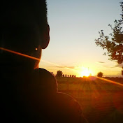 Profile Picture of Carl Weber (@carlweber5561) on Youtube
