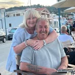 Profile Picture of Dawn Comer (@dawn.comer.96) on Facebook