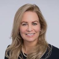 Profile Picture of Darlene Christensen (@darlene-christensen-1) on Quora